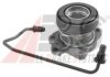 OPEL 5679360 Slave Cylinder, clutch